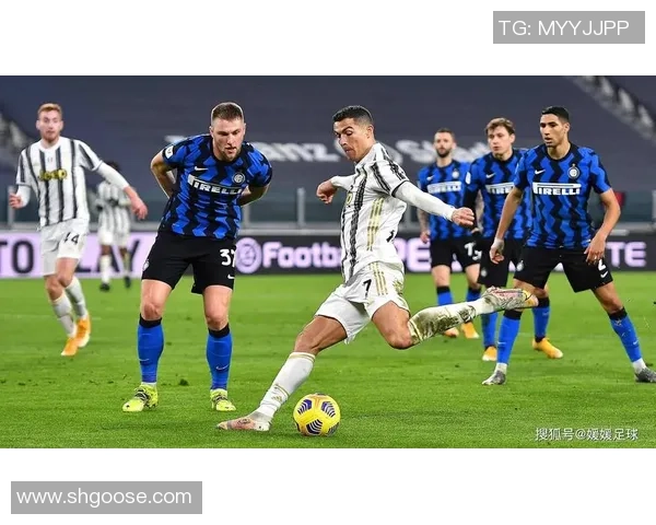 109亚特兰大与尤文图斯精彩对决引发球迷热议与期待 109亚特兰大与尤文图斯精彩对决引发球迷热议与期待