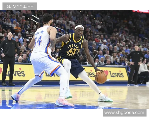 2017年NBA季后赛马刺与太阳激战回顾精彩瞬间与战术分析 2017年NBA季后赛马刺与太阳激战回顾精彩瞬间与战术分析