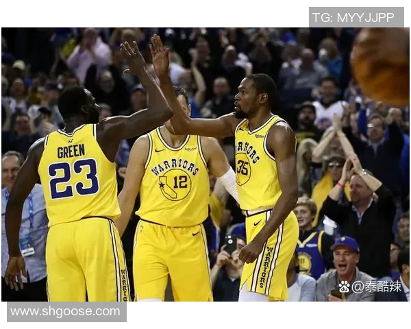 2016至2017赛季湖人与勇士的激烈对决与篮球传奇的交锋