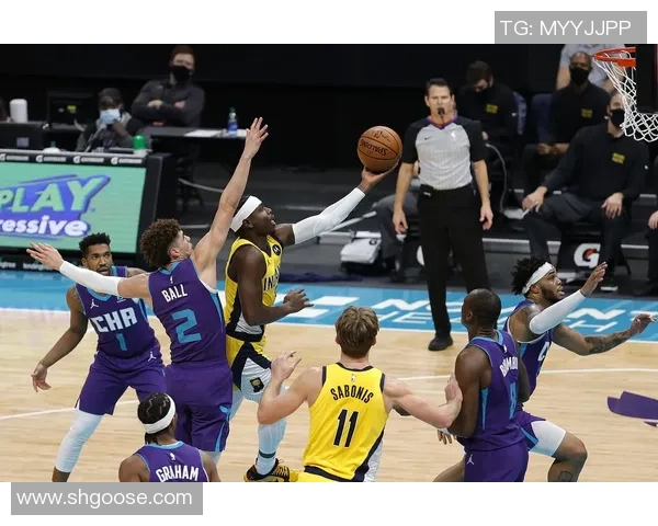 2012年热火与森林狼激战回顾:篮球场上的巅峰对决与精彩瞬间 2012年热火与森林狼激战回顾:篮球场上的巅峰对决与精彩瞬间