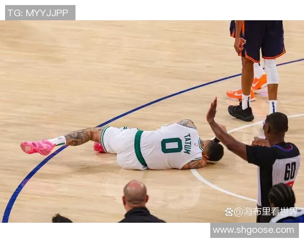 1994年NBA季后赛魔术队与尼克斯队的经典对决回顾与分析 1994年NBA季后赛魔术队与尼克斯队的经典对决回顾与分析