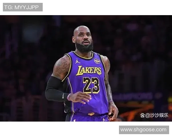 2016年NBA季后赛猛龙与热火激战回顾双方精彩对决与关键时刻分析 2016年NBA季后赛猛龙与热火激战回顾双方精彩对决与关键时刻分析