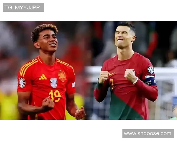 2019年葡萄牙与塞尔维亚激战回顾:精彩瞬间与战术分析 2019年葡萄牙与塞尔维亚激战回顾:精彩瞬间与战术分析