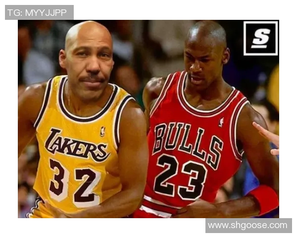 2018年NBA总决赛猛龙与勇士的巅峰对决回顾与精彩瞬间分析 2018年NBA总决赛猛龙与勇士的巅峰对决回顾与精彩瞬间分析