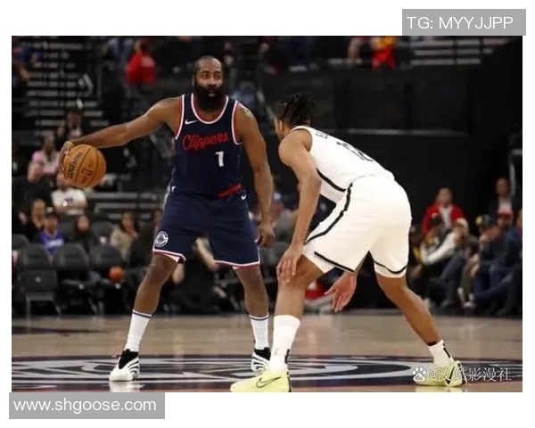 2021年NBA常规赛篮网对决魔术精彩回顾与赛后分析 2021年NBA常规赛篮网对决魔术精彩回顾与赛后分析