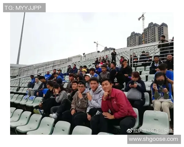 2020年中国与蒙古国足球友谊赛精彩回顾与赛后分析 2020年中国与蒙古国足球友谊赛精彩回顾与赛后分析