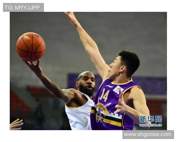 2019季前赛北京队与北控队精彩对决回顾与分析 2019季前赛北京队与北控队精彩对决回顾与分析