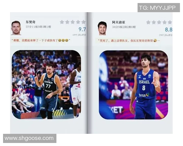 2019年以色列与斯洛文尼亚篮球赛精彩回顾与赛后分析 2019年以色列与斯洛文尼亚篮球赛精彩回顾与赛后分析