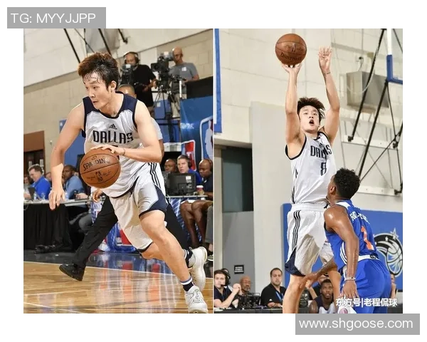 NBA活塞对阵小牛精彩直播中球迷们快来一起见证激烈对抗 NBA活塞对阵小牛精彩直播中球迷们快来一起见证激烈对抗