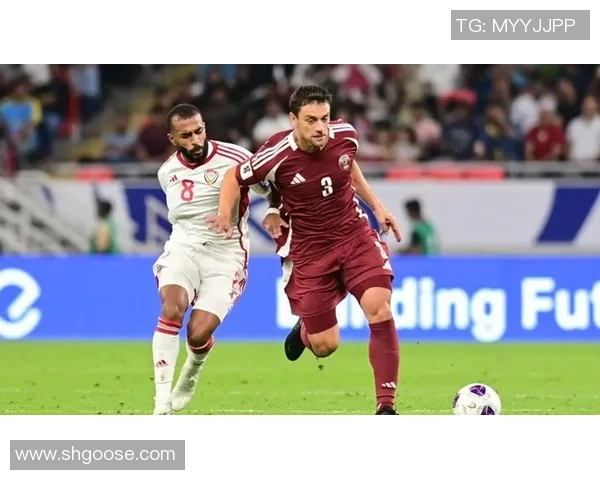 世预赛精彩回顾韩国对阵伊朗的激烈对决录像分享 世预赛精彩回顾韩国对阵伊朗的激烈对决录像分享