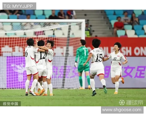 中华台北女足力争胜利迎战菲律宾女足展现拼搏精神与团队合作 中华台北女足力争胜利迎战菲律宾女足展现拼搏精神与团队合作