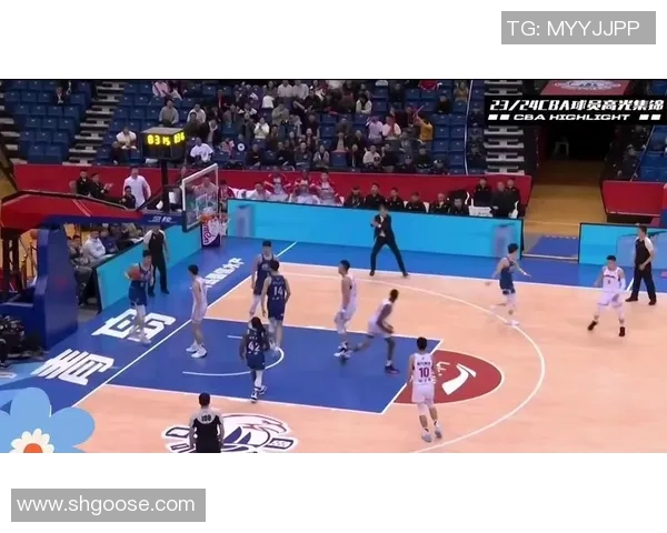 CBA精彩对决北京队挑战广州队直播全程回顾与分析 CBA精彩对决北京队挑战广州队直播全程回顾与分析
