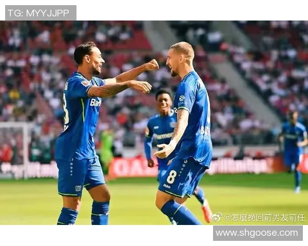 乌法与莫斯巴达对决分析球队状态战术特点及历史交锋记录 乌法与莫斯巴达对决分析球队状态战术特点及历史交锋记录