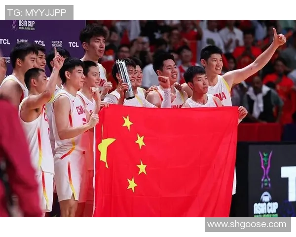 中国男篮与伊朗男篮总决赛巅峰对决谁将捧起冠军奖杯 中国男篮与伊朗男篮总决赛巅峰对决谁将捧起冠军奖杯