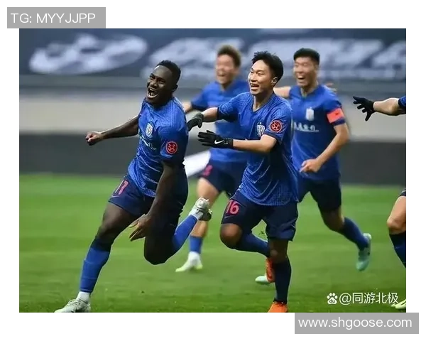 中超激战天海对决上海球队争夺荣耀与未来的关键之战