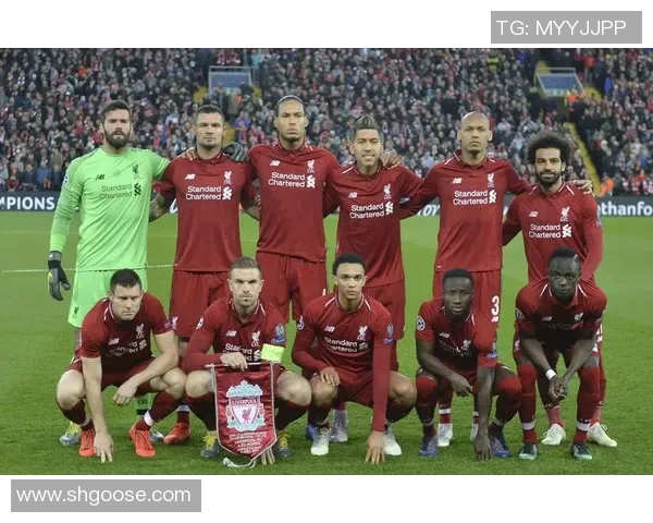 亚特兰大与利物浦比赛前瞻分析及战术对比探讨