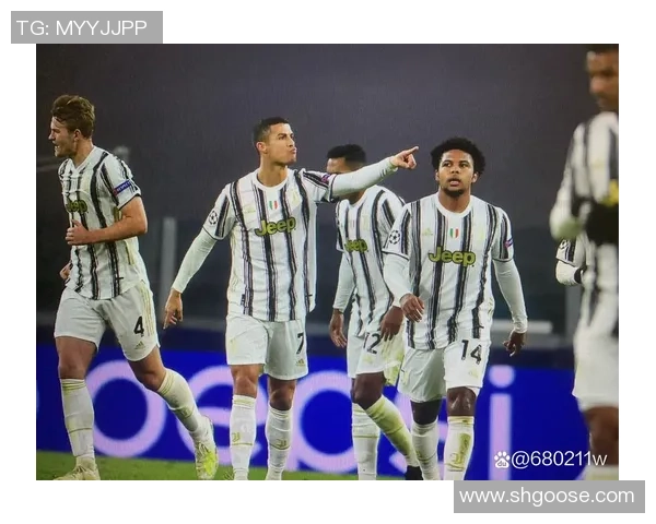 今天尤文图斯与巴塞罗那的精彩对决比分揭晓，谁能赢得胜利呢