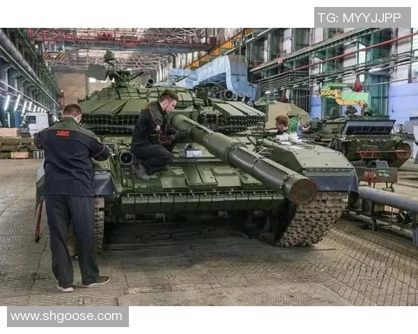 俄国与中国军人实力对比分析及未来军事合作展望 俄国与中国军人实力对比分析及未来军事合作展望