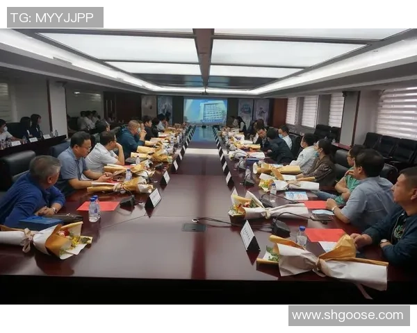 俞长栋:在科技创新与传统文化交融中探索未来发展的新路径 俞长栋:在科技创新与传统文化交融中探索未来发展的新路径