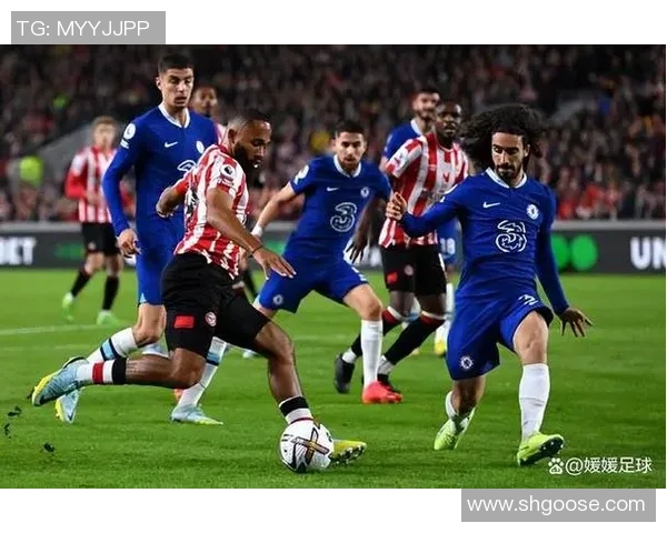 切尔西与巴伦西亚对决前瞻及预测结果分析