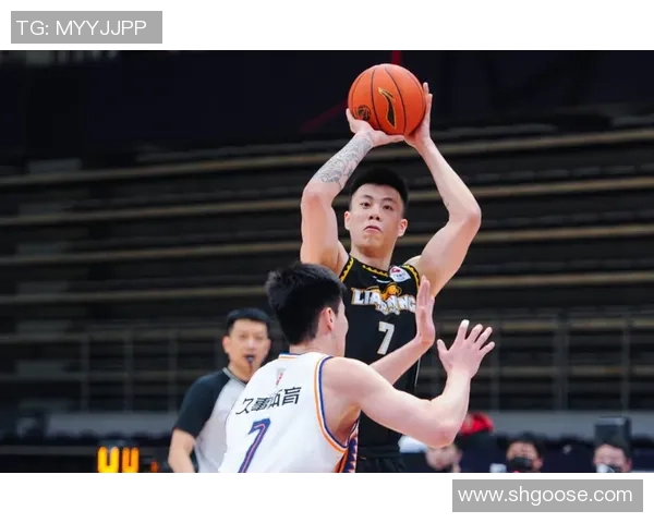 利联与雷丁激战正酣谁能在这场对决中笑到最后 利联与雷丁激战正酣谁能在这场对决中笑到最后