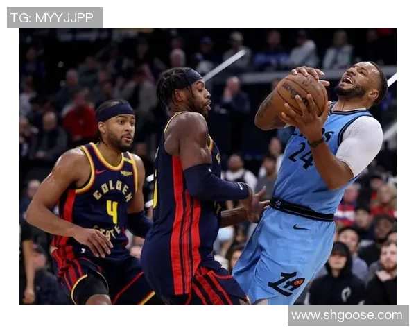 勇士与快船激战2018年12月24日精彩直播回顾与分析 勇士与快船激战2018年12月24日精彩直播回顾与分析