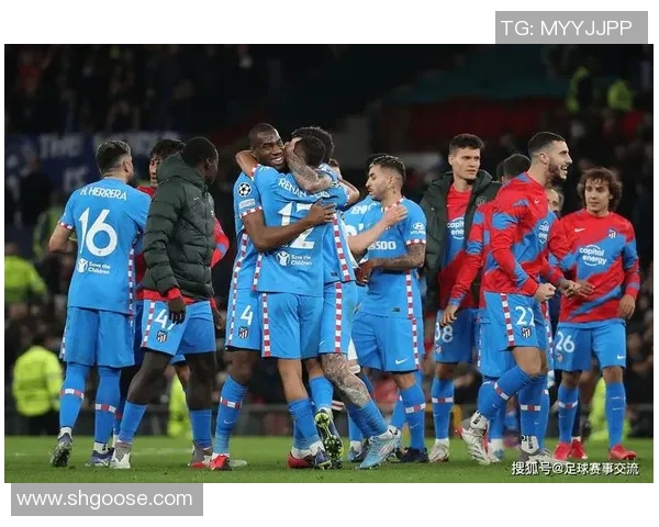 卡昂主场迎战格勒诺布尔争夺法乙联赛关键三分之战 卡昂主场迎战格勒诺布尔争夺法乙联赛关键三分之战