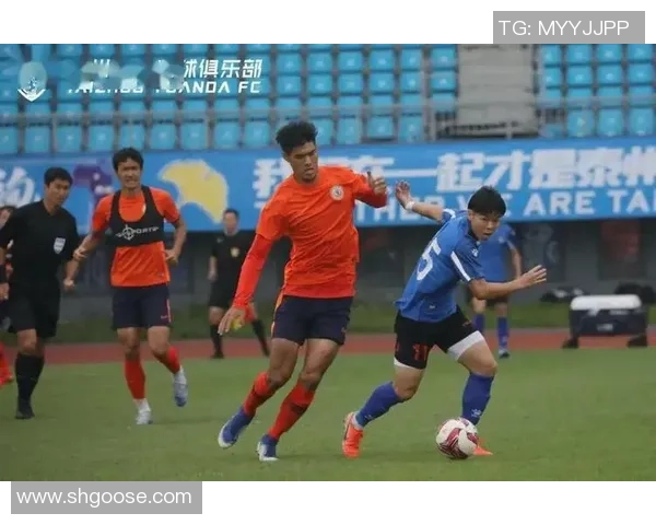 北体大与泰州远大精彩对决回放分析及赛后点评