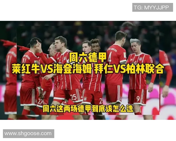 勒库森与莱红牛激战在即谁将赢得德甲巅峰对决的胜利 勒库森与莱红牛激战在即谁将赢得德甲巅峰对决的胜利