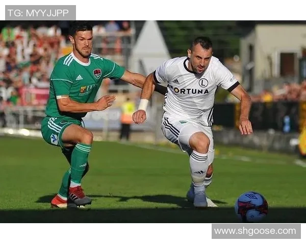 华沙军团与科克城激战正酣双方争夺胜利的精彩瞬间回顾 华沙军团与科克城激战正酣双方争夺胜利的精彩瞬间回顾