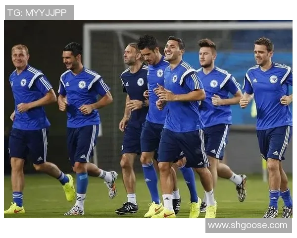 圣何塞地震与西雅图海湾的精彩对决比分分析与赛季展望