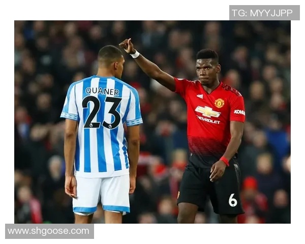 哈德斯菲尔德对曼联精彩视频直播全程回顾与赛后分析 哈德斯菲尔德对曼联精彩视频直播全程回顾与赛后分析