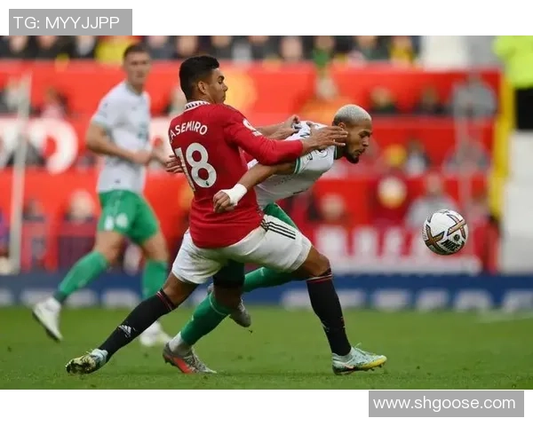 国际米兰迎战斯帕尔力争主场胜利全力争夺联赛积分