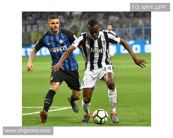 国米二队迎战尤文图斯年轻军团期待精彩对决与新星崛起