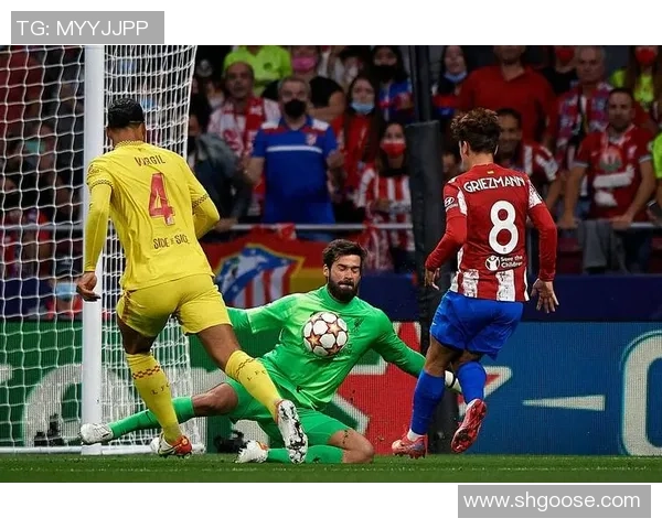 哼克与塞尔塔i的激烈对决展现足球魅力与战术智慧的巅峰较量