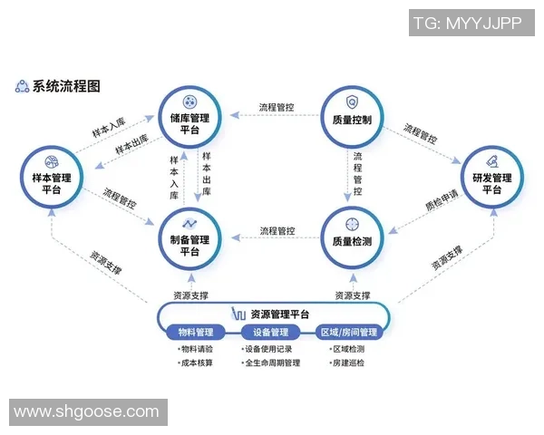 吕俊虎：在新时代背景下的青年领袖与创新思维探索之路