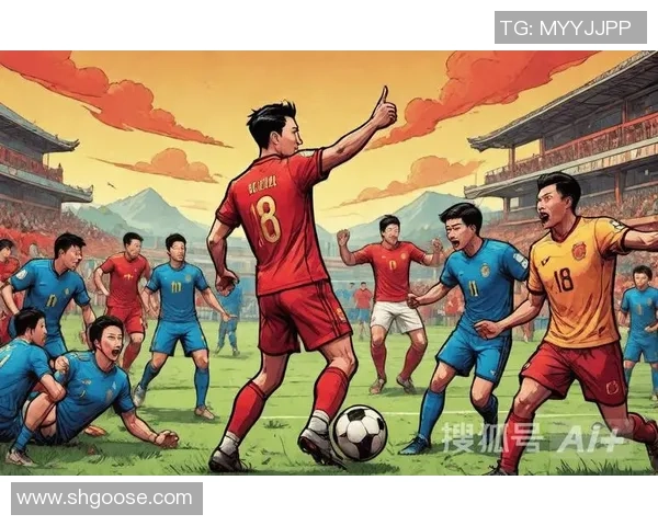 奥德与博德闪耀的对决揭示足球战术与团队精神的精彩碰撞 奥德与博德闪耀的对决揭示足球战术与团队精神的精彩碰撞