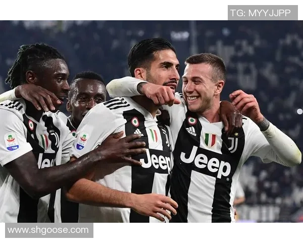 尤文图斯对阵都灵的精彩在线直播全程回顾与分析 尤文图斯对阵都灵的精彩在线直播全程回顾与分析