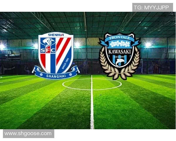 尉山现代迎战上海申花力争主场胜利展现球队实力与斗志 尉山现代迎战上海申花力争主场胜利展现球队实力与斗志