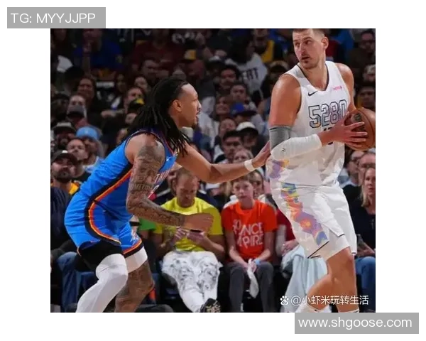 季后赛精彩回顾掘金与马刺对决全场比赛录像分析与精彩瞬间分享 季后赛精彩回顾掘金与马刺对决全场比赛录像分析与精彩瞬间分享