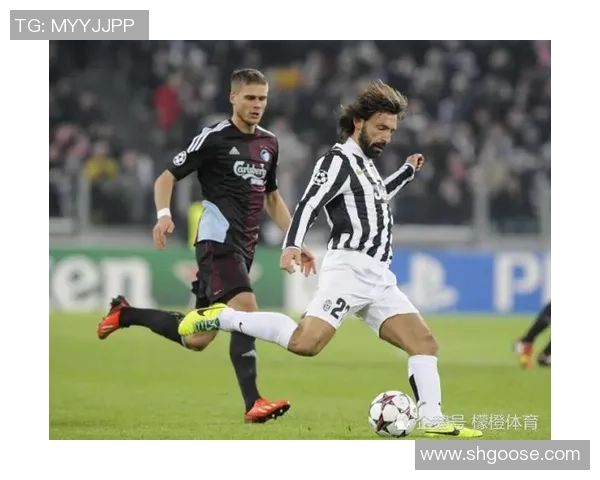 巴萨与尤文对决彩票分析及投注策略分享 巴萨与尤文对决彩票分析及投注策略分享