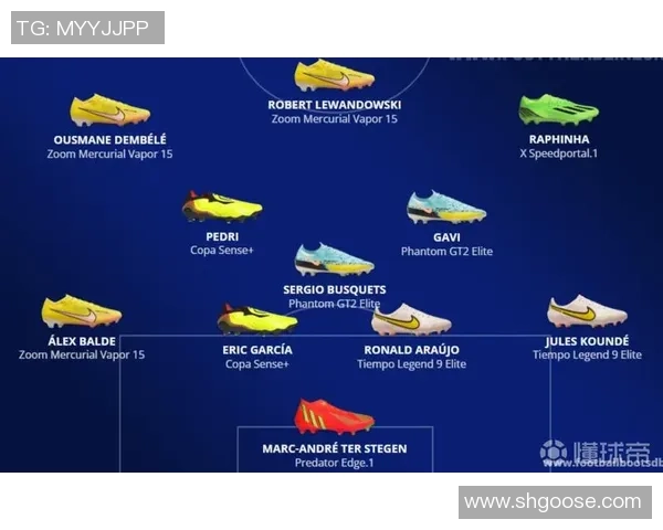 巴萨对阵拜仁赔率分析及比赛前瞻全面解读 巴萨对阵拜仁赔率分析及比赛前瞻全面解读