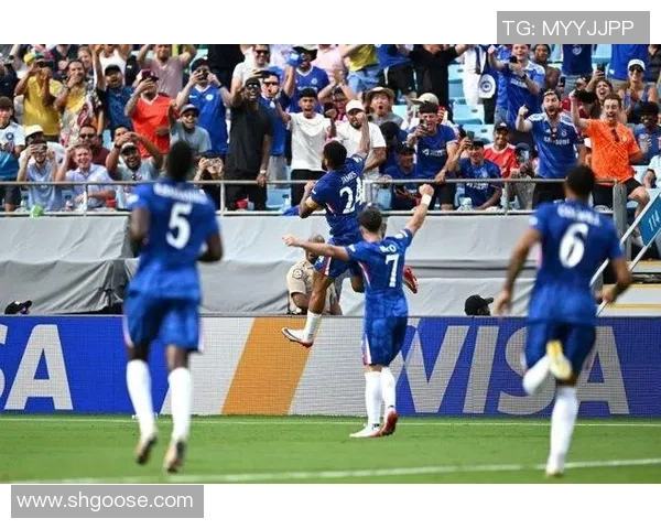 布拉加与本菲卡激战正酣比分揭晓精彩瞬间回顾