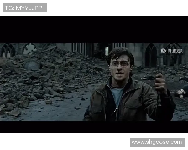 帕德伯恩对阵拜仁精彩比赛视频回顾与分析分享