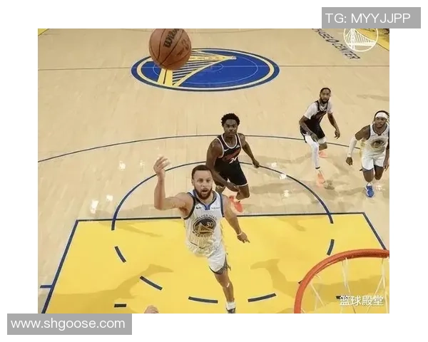 库里三分大赛决赛狂轰20球创历史记录引发全场欢呼