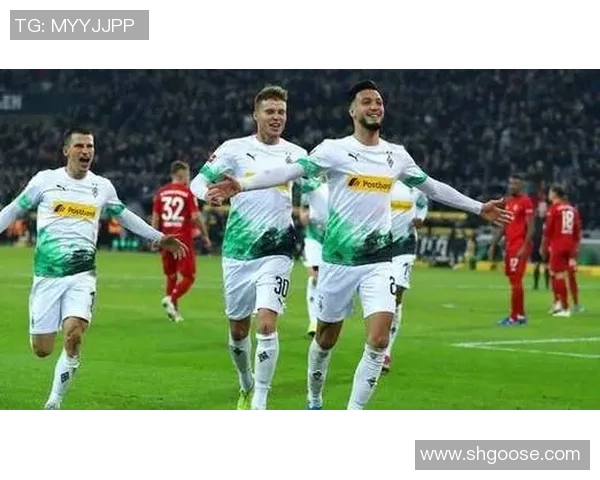 弗赖堡与门兴对决胜率分析及比赛前景展望