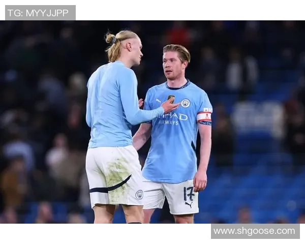 德布劳内复出状态火热三次助攻助力曼城大胜对手