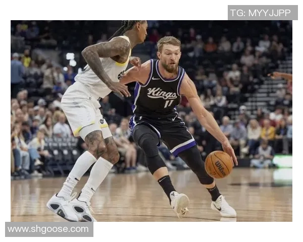 德阿隆福克斯如何引领萨克拉门托国王队重返NBA季后赛舞台 德阿隆福克斯如何引领萨克拉门托国王队重返NBA季后赛舞台