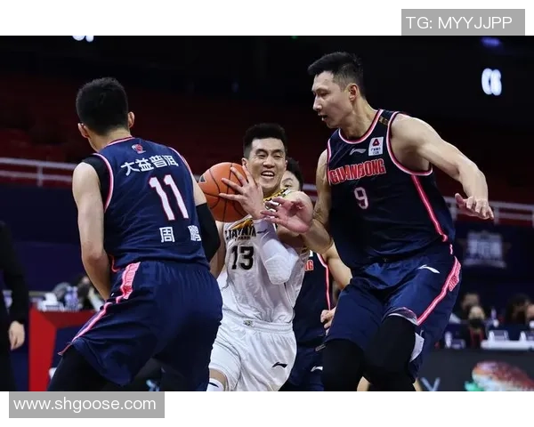 总决赛广东对阵辽宁精彩直播全程回顾与赛后分析