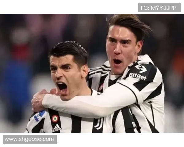 意甲激战尤文图斯迎战森索罗全力争胜展现球队实力 意甲激战尤文图斯迎战森索罗全力争胜展现球队实力